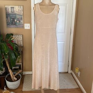 Nina Piccalino vintage dress cbh
